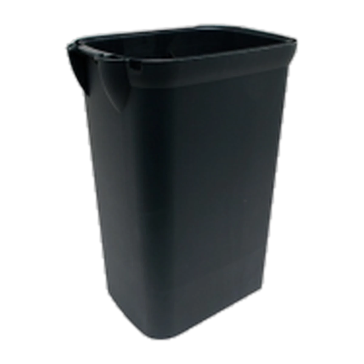 Fluval 105/106 Filter Case