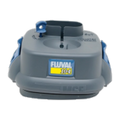Fluval 105 Motor/Pump Unit