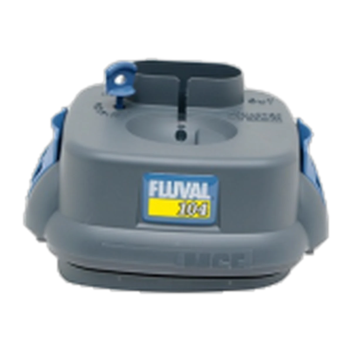 Fluval 105 Motor/Pump Unit