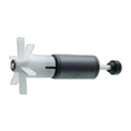 Fluval 106/206 Impeller Assembly