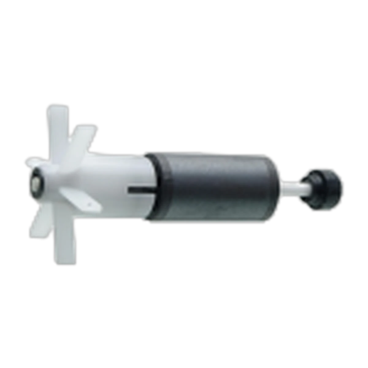 Fluval 106/206 Impeller Assembly