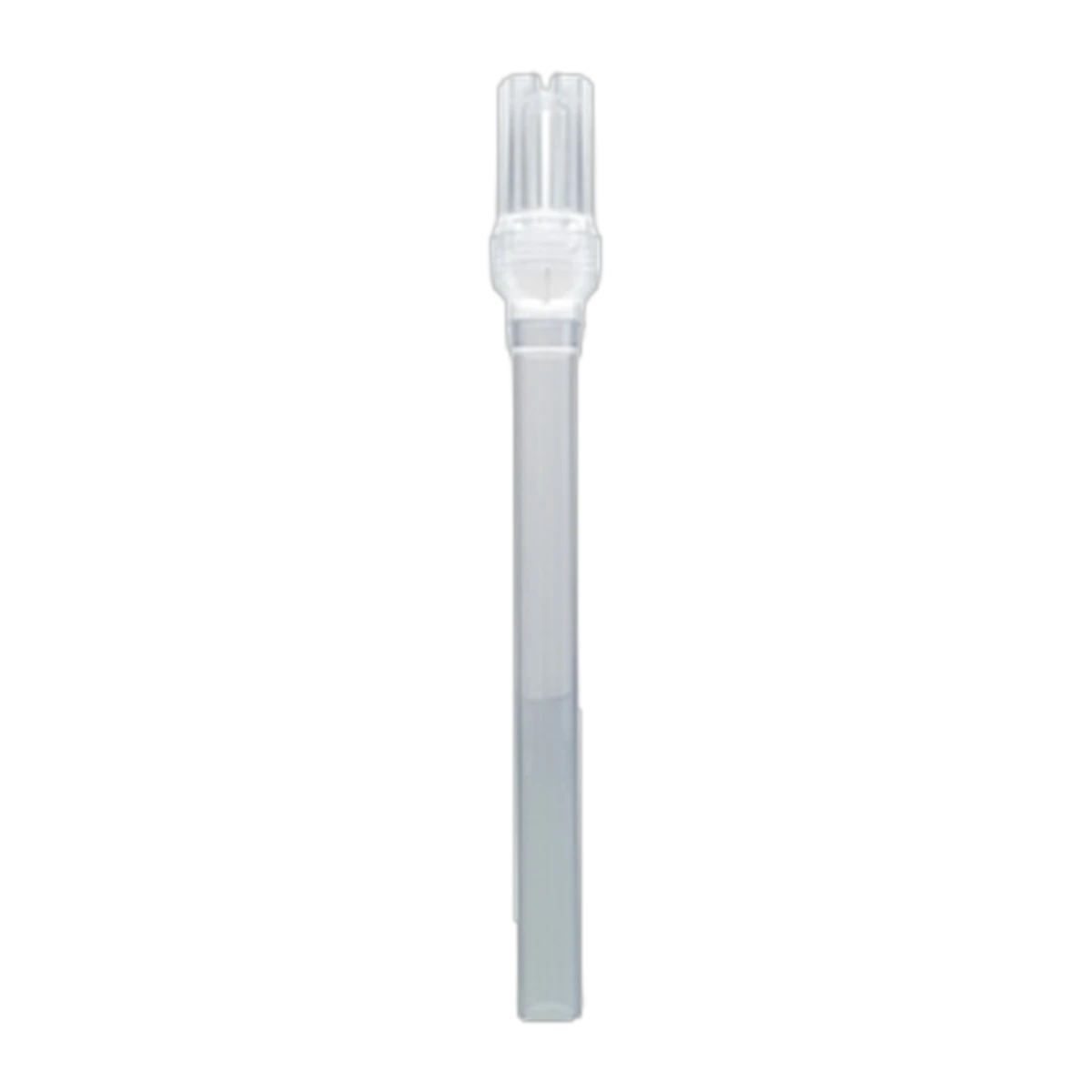 Fluval 106/206 Intake Stem and Strainer