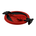 Fluval 106 Impeller Cover