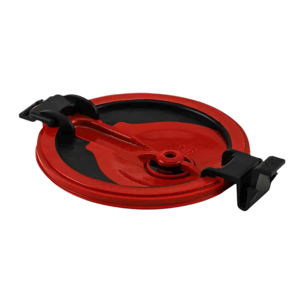 Fluval 106 Impeller Cover
