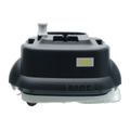 Fluval 106 Motor/Pump Unit