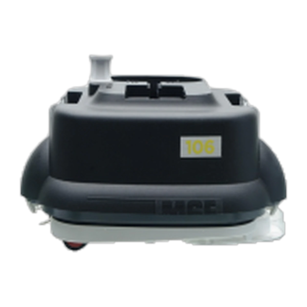 Fluval 106 Motor/Pump Unit