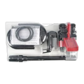 Fluval 107/207 Replace Intake/Output Kit