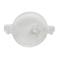 Fluval 204/205/206 Impeller Cover