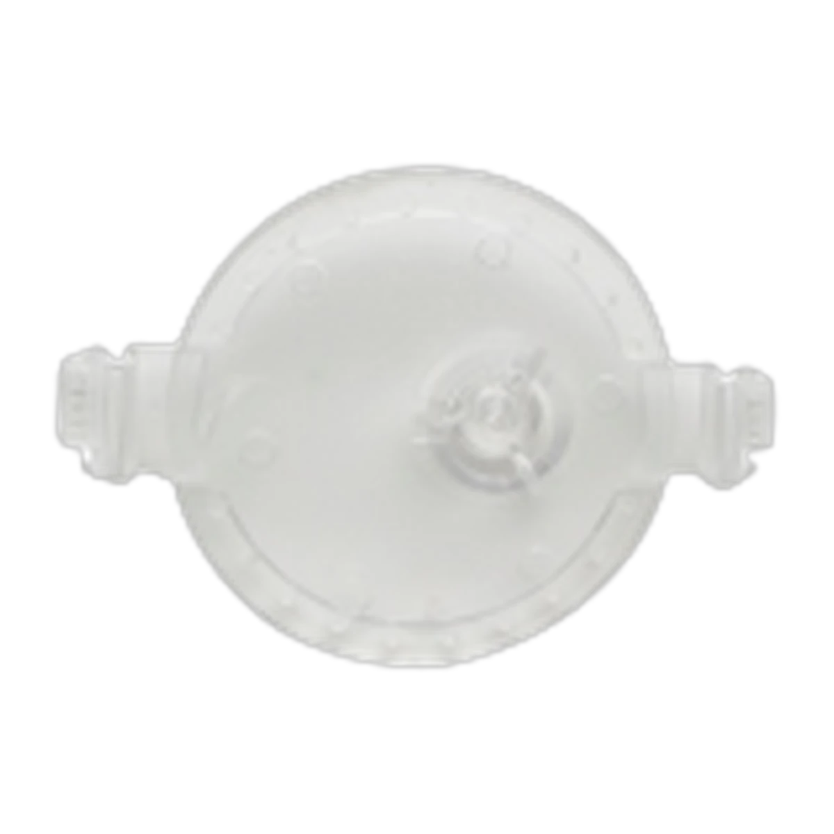 Fluval 204/205/206 Impeller Cover