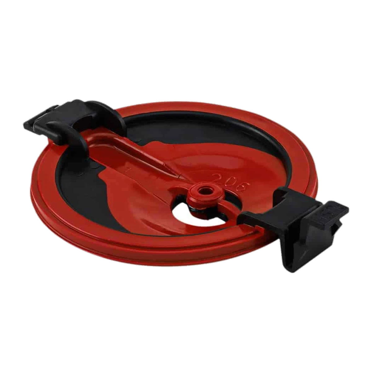 Fluval 206 Impeller Cover