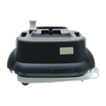 Fluval 206 Motor/Pump Unit