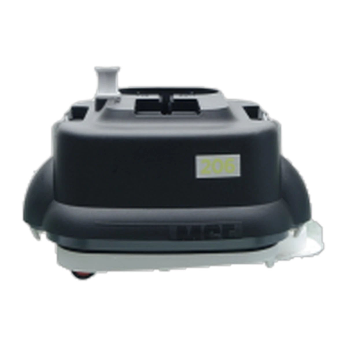 Fluval 206 Motor/Pump Unit
