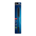 Fluval 3 in 1 Brush Set