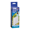 Fluval 3 Plus Polyester Pads