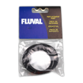 Fluval 303 Seal Ring 160mm
