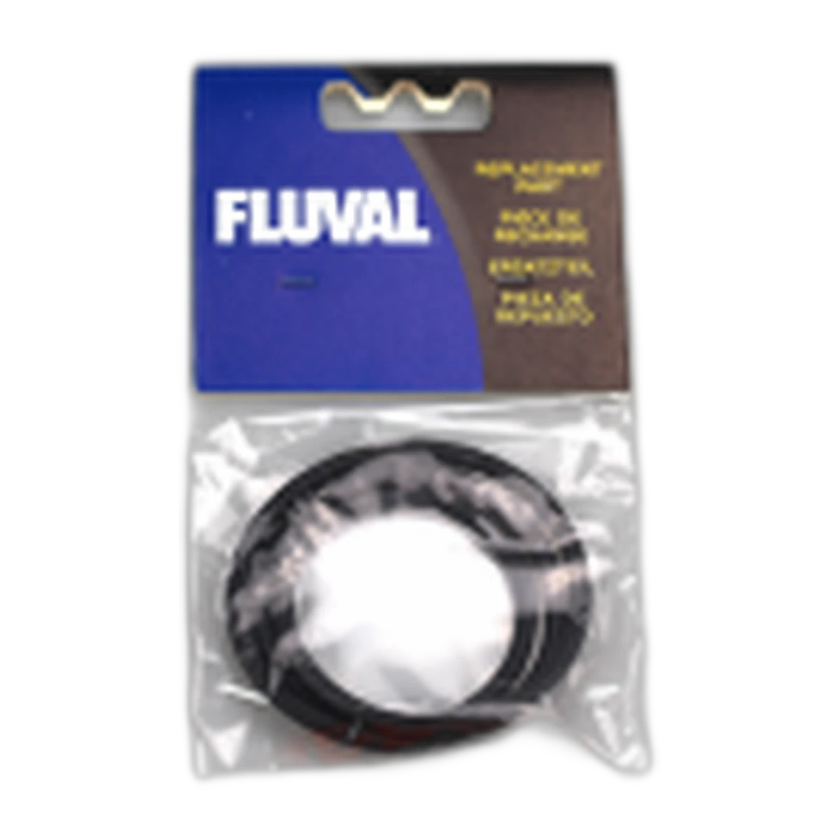 Fluval 303 Seal Ring 160mm