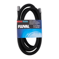 Fluval 304/305/306 & 404/405/406/407 Ribbed Hosing 14ml