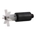 Fluval 304/305/306 Impeller Assembly (Flat Fans)