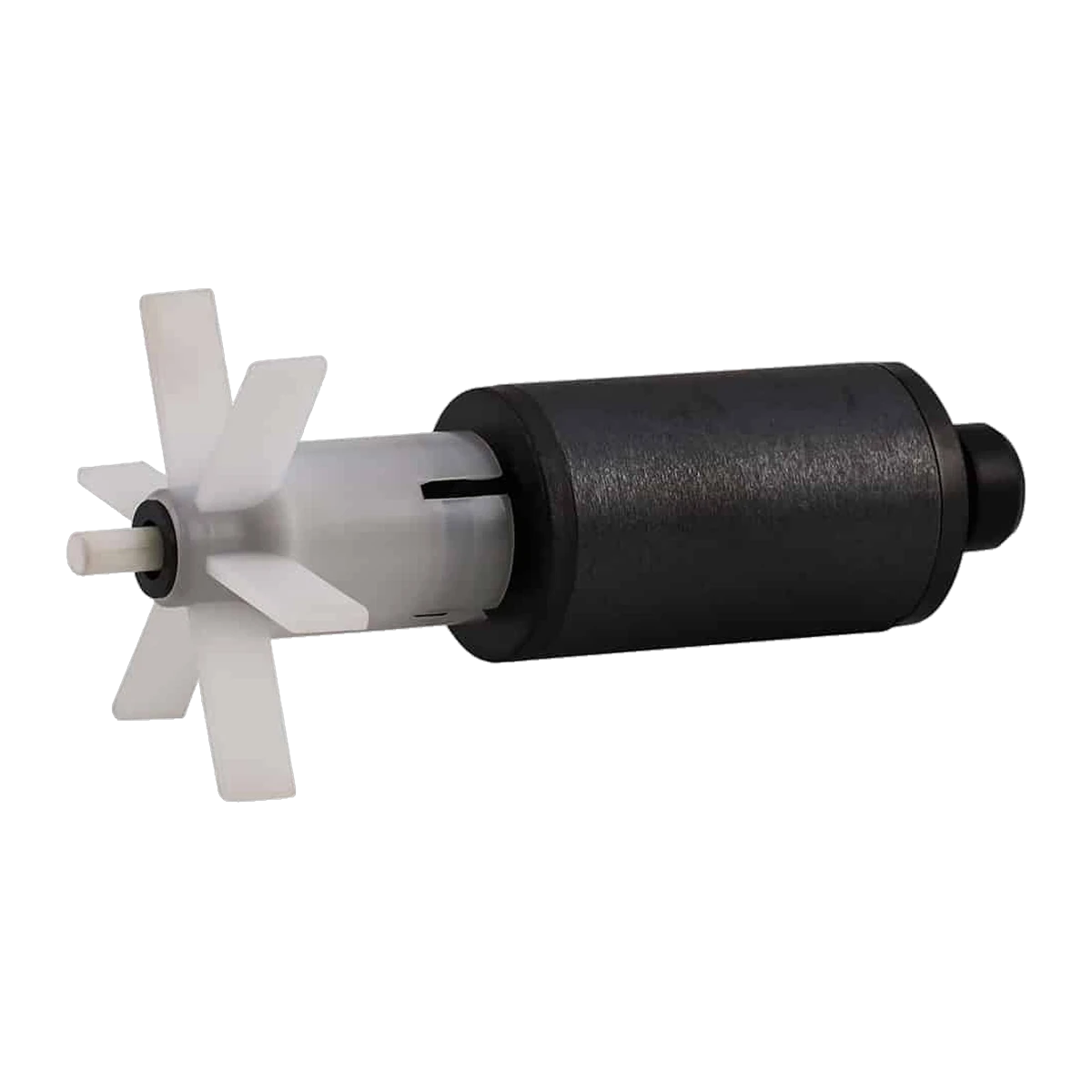Fluval 304/305/306 Impeller Assembly (Flat Fans)