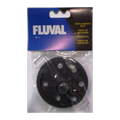 Fluval 304/305 & 404/405 Impeller Cover