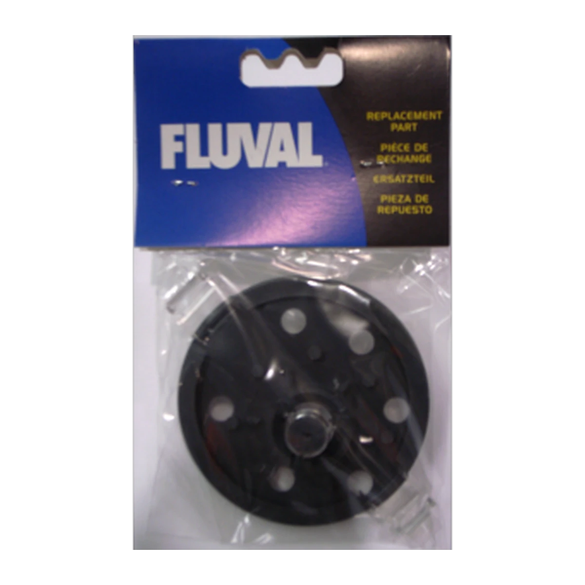 Fluval 304/305 & 404/405 Impeller Cover