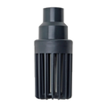 Fluval 305/306/405/406 Intake Strainer