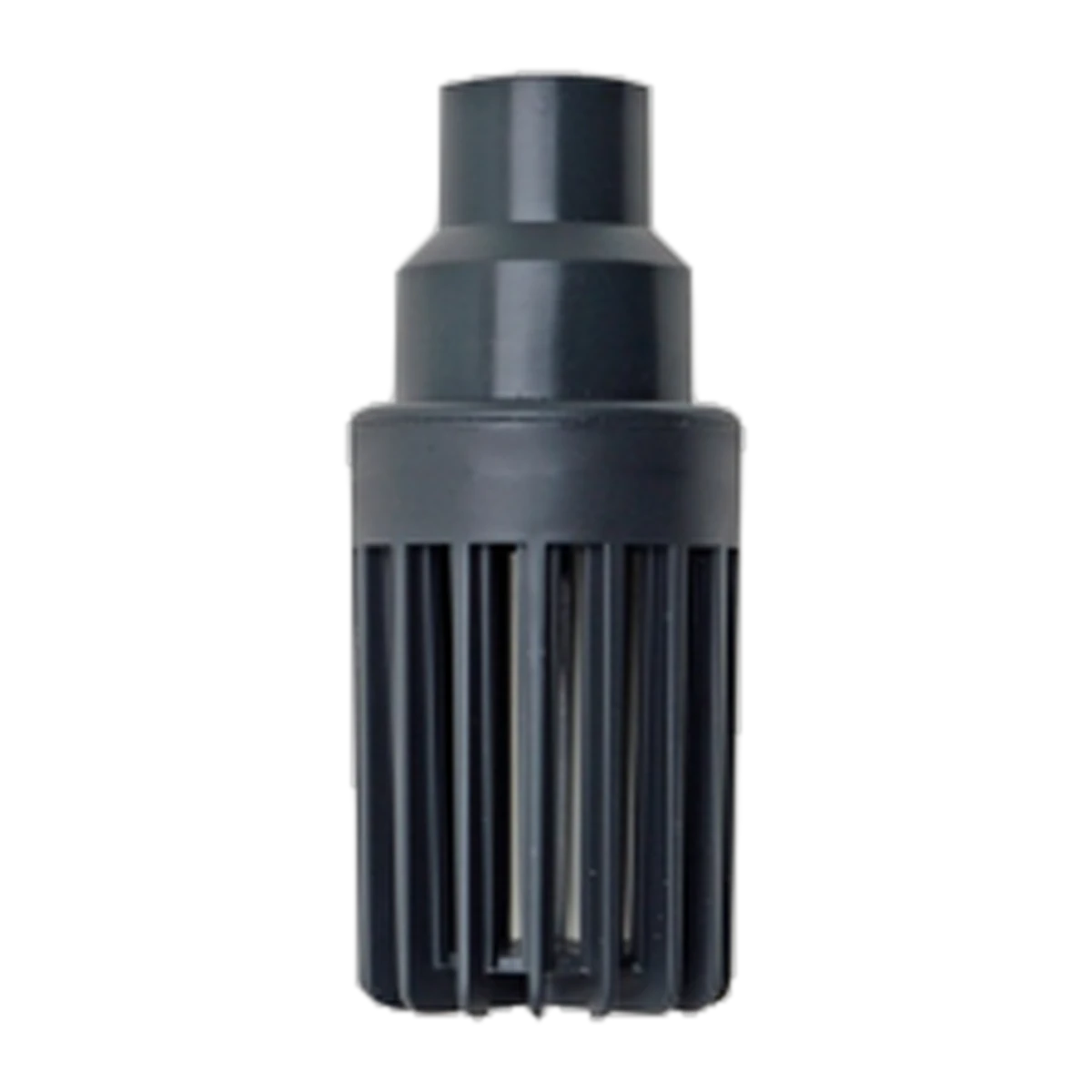 Fluval 305/306/405/406 Intake Strainer