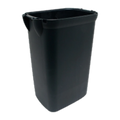 Fluval 305/306 Filter Case