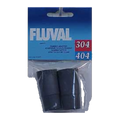 Fluval 305/405 306/406 Rubber Adapter