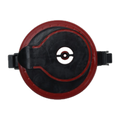 Fluval 306/406 Impeller Cover