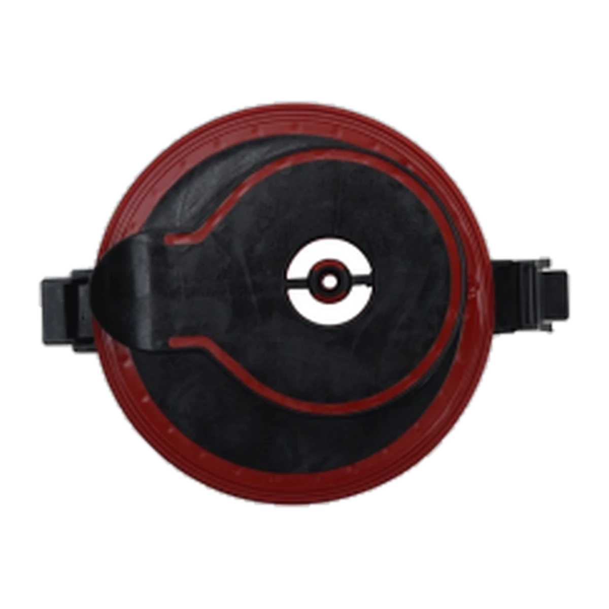 Fluval 306/406 Impeller Cover