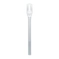 Fluval 306/406 Intake Stem and Strainer