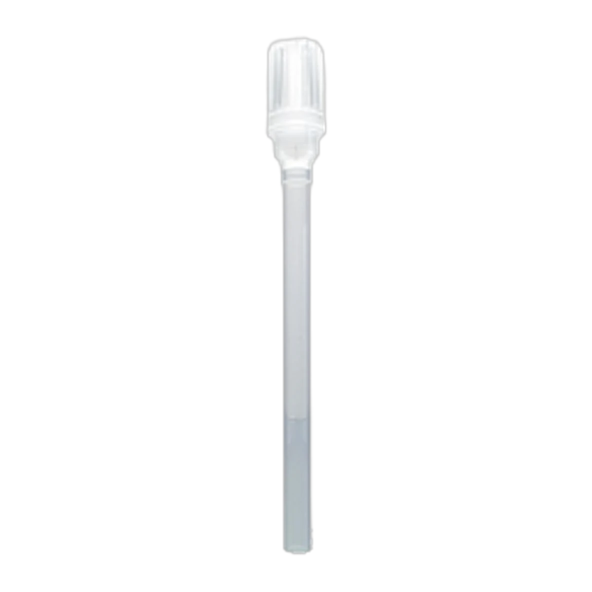 Fluval 306/406 Intake Stem and Strainer