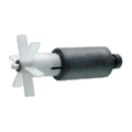 Fluval 306 Impeller Assembly