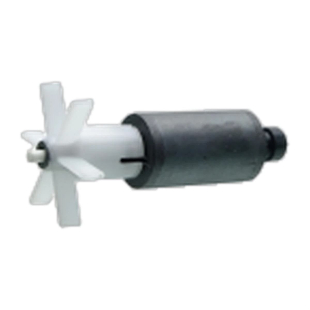 Fluval 306 Impeller Assembly