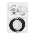 Fluval 307/407 Motor seal