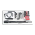 Fluval 307/407 Replace Intake/Output Kit
