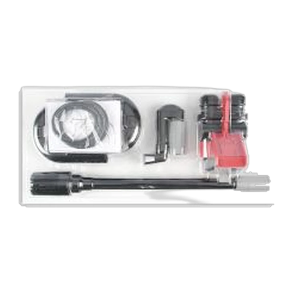 Fluval 307/407 Replace Intake/Output Kit