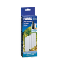Fluval 4 Plus Polyester Pads
