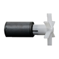 Fluval 406 Impeller Assembly