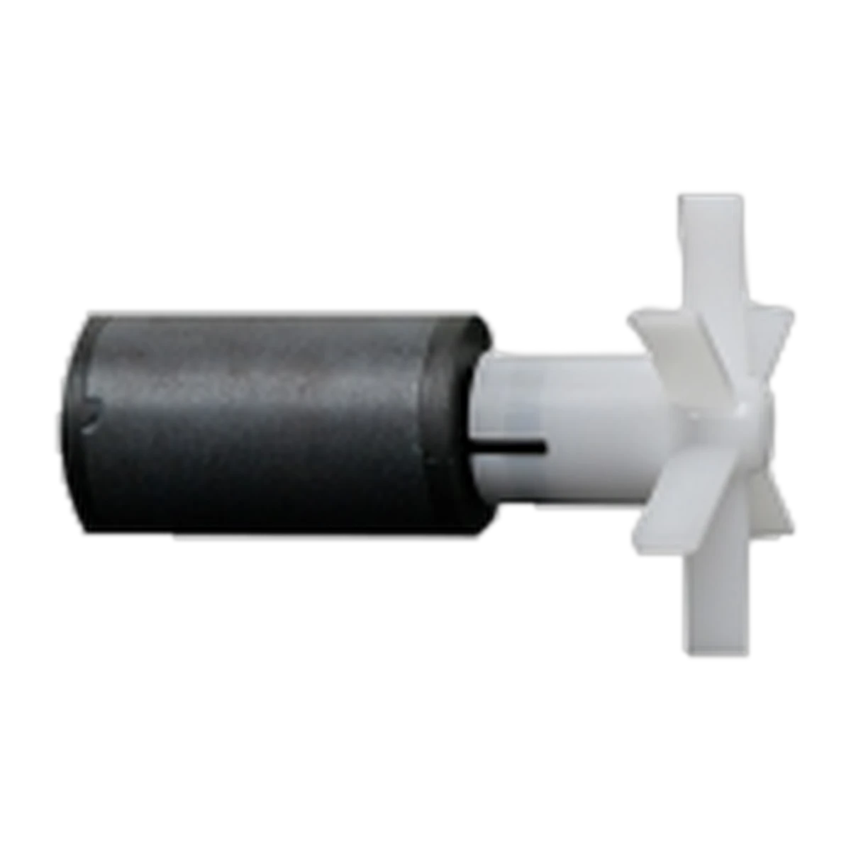 Fluval 406 Impeller Assembly