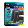 Fluval AC20/30 Activated Carbon Insert 3 Pack