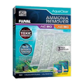Fluval AC20/30 Ammonia Remover Insert 3 Pack