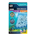 Fluval AC20/30 Biomax Insert 42gm