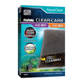 Fluval AC20/30 Clear Carb Insert 1 Pack
