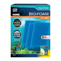 Fluval AC30 Bio Foam Insert Blue 3 Pack