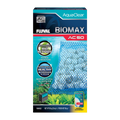 Fluval AC50 Biomax Insert 80gm