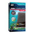 Fluval AC50 Clear Carb Insert 1 Pack