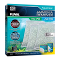 Fluval AC70/110 Ammonia Remover Insert 3 Pack