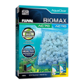 Fluval AC70/110 Biomax Insert 125gm